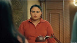 Kavya Ek Jazbaa Ek Junoon - 20th December 2023